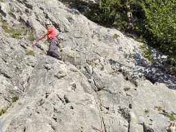 2023-Frauenwasserl-23